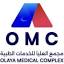 omc.com.sa