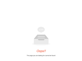 s.shopee.co.id
