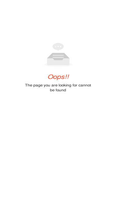 s.shopee.co.id