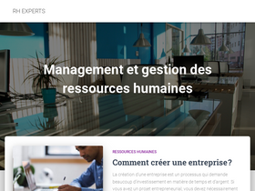 rh-experts.fr
