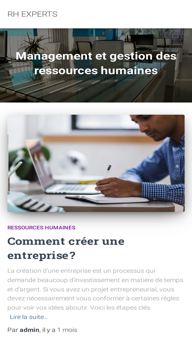 rh-experts.fr