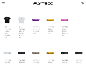 flytecc.com