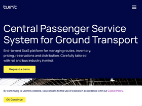 'turnit.com' screenshot