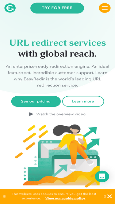 easyredir.com