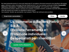 barberoferramenta.it