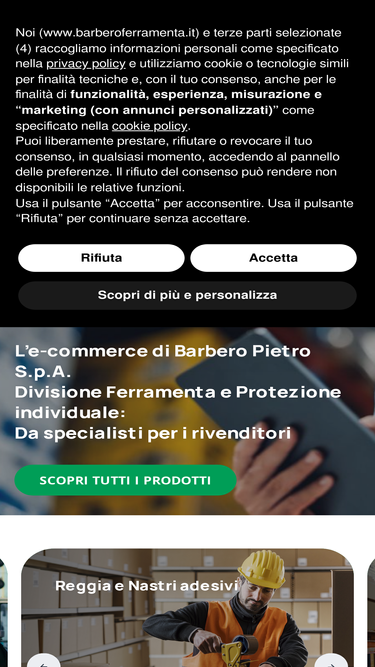barberoferramenta.it