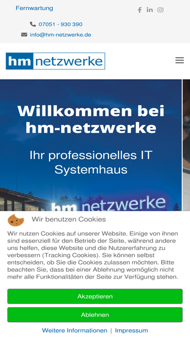hm-netzwerke.de