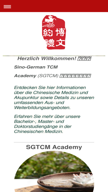 tcm-germany.de