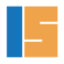 intellischool.org
