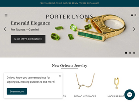 porterlyons.com