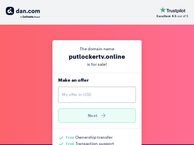 putlockertv.online