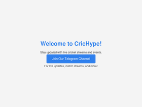 crichype.fun
