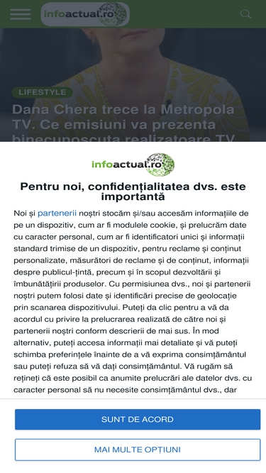 infoactual.ro