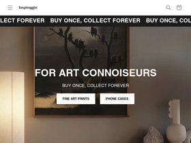 Website Logo