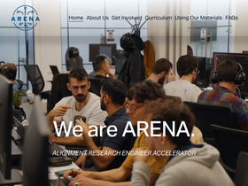 arena.education
