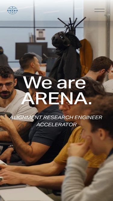 arena.education
