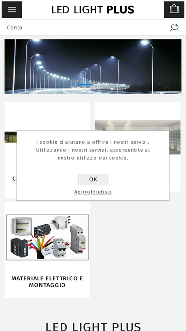 ledlightplus.it