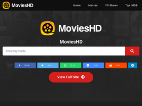 Stream movies clearance hd reddit