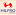 hilpro.com.br