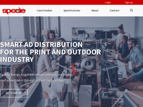 specle.net