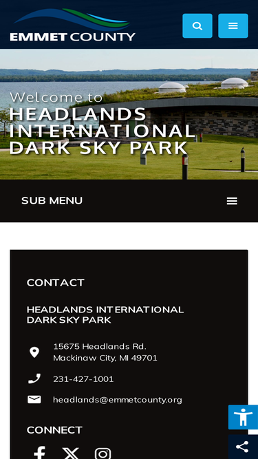 midarkskypark.org
