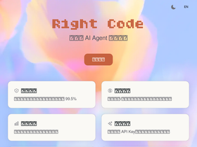 right.codes