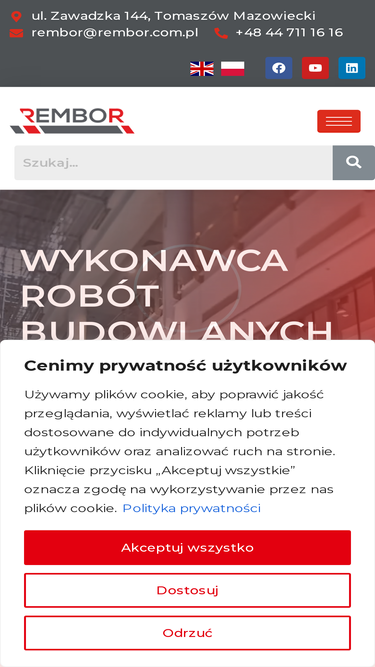 rembor.com.pl