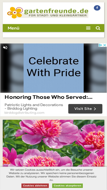 gartenfreunde.de