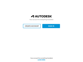 accounts.autodesk.com