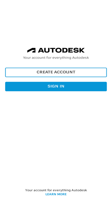 accounts.autodesk.com
