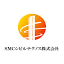 smc-ct.jp