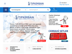 tipkimsan.com