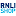 rnlishop.org.uk