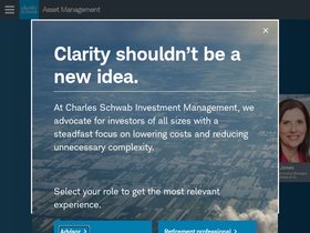 schwabfunds.com