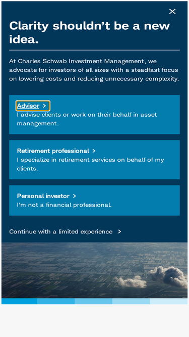 schwabfunds.com