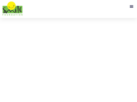 'smilefoundationindia.org' screenshot