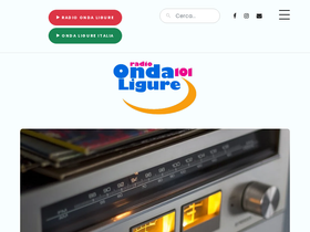 ondaligure.it