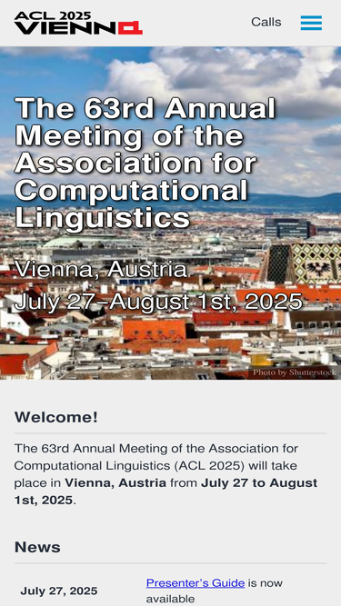 2025.aclweb.org