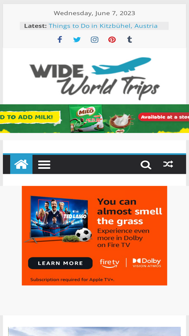 wideworldtrips.com