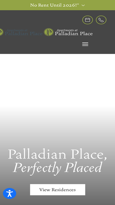 apartmentsatpalladianplace.com