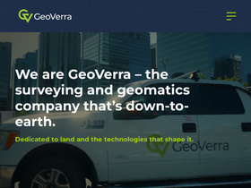 geoverra.com