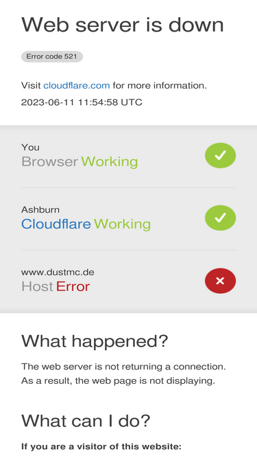 dustmc.de