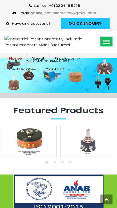 pankaj.com