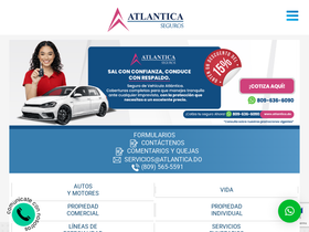 atlantica.do