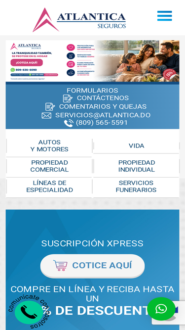 atlantica.do