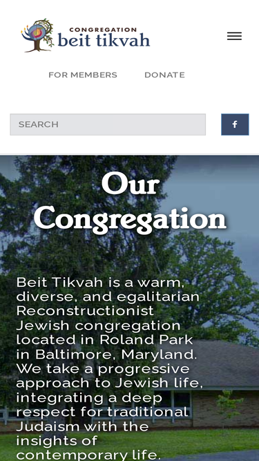 beittikvah.org