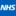 shropscommunityhealth.nhs.uk