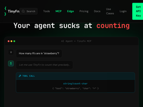 Desktop Screenshot