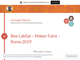 giuseppetalarico.wordpress.com