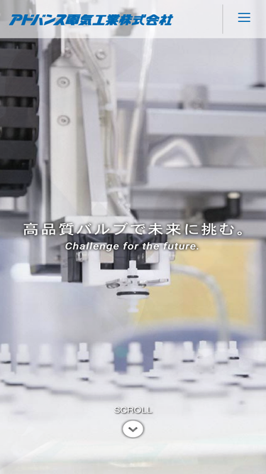 advance-e.jp